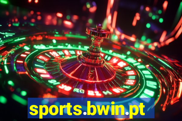 sports.bwin.pt