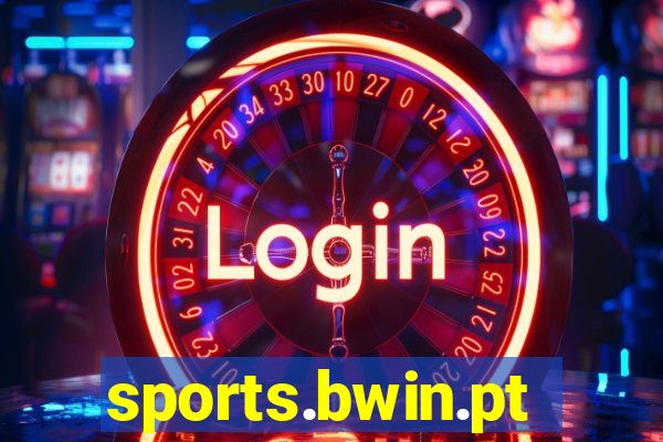 sports.bwin.pt