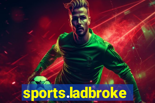sports.ladbrokes.com