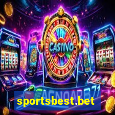 sportsbest.bet