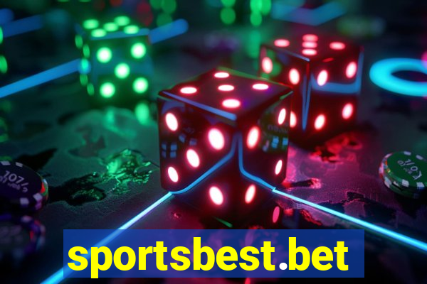sportsbest.bet