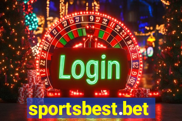 sportsbest.bet