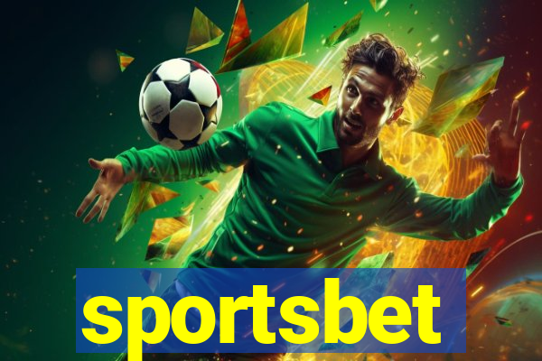 sportsbet