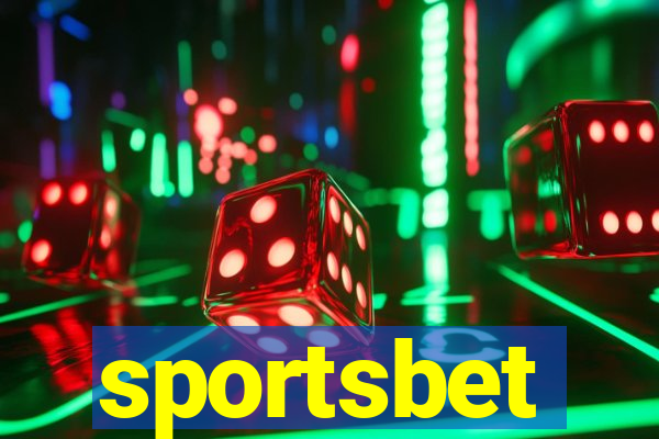 sportsbet