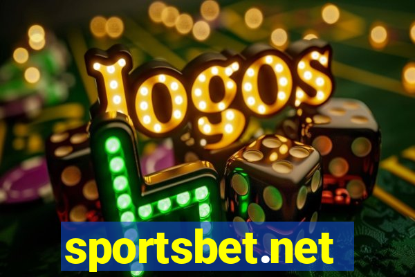 sportsbet.net