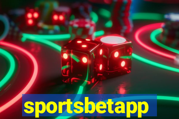sportsbetapp