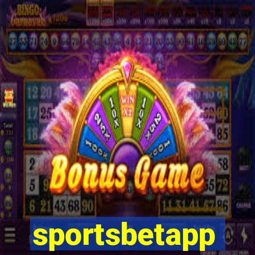 sportsbetapp