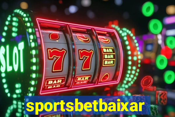 sportsbetbaixar