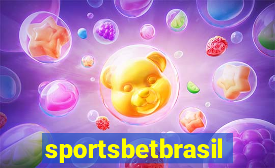 sportsbetbrasil