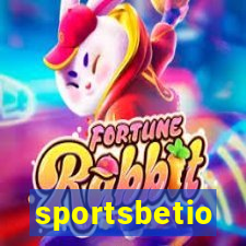 sportsbetio