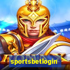 sportsbetlogin