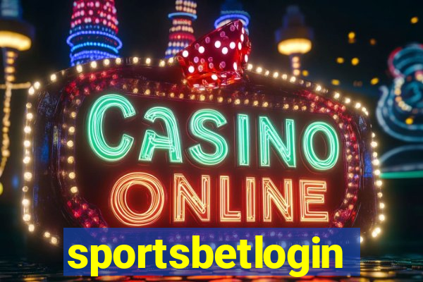 sportsbetlogin