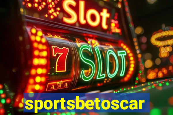 sportsbetoscar