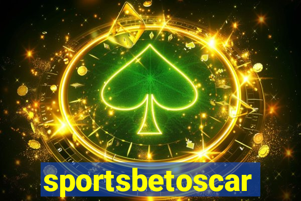 sportsbetoscar