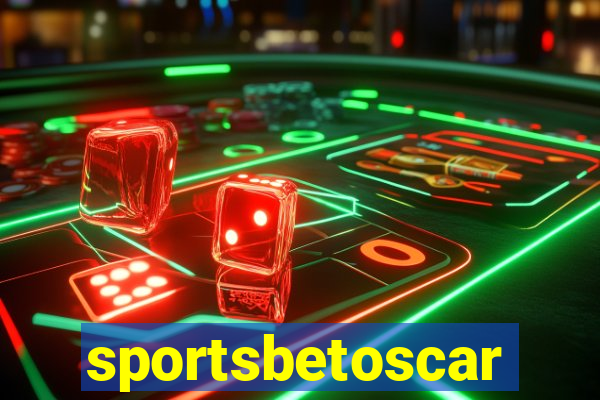 sportsbetoscar
