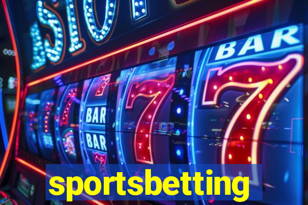 sportsbetting