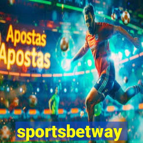 sportsbetway