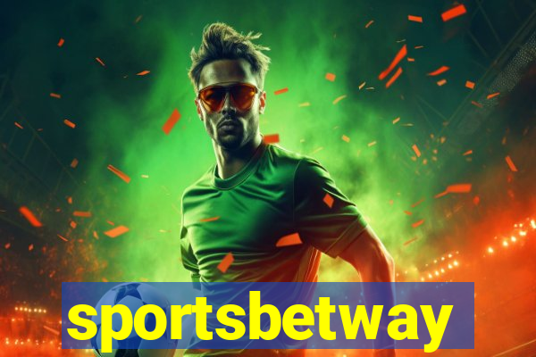 sportsbetway