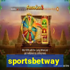 sportsbetway