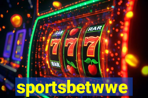 sportsbetwwe