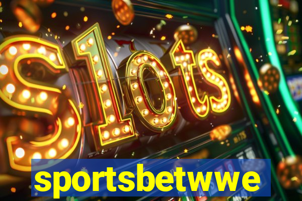 sportsbetwwe