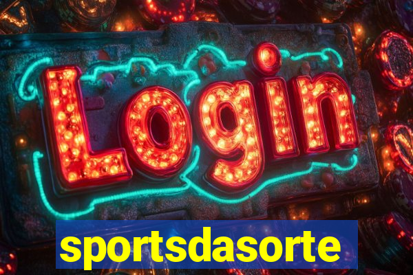 sportsdasorte