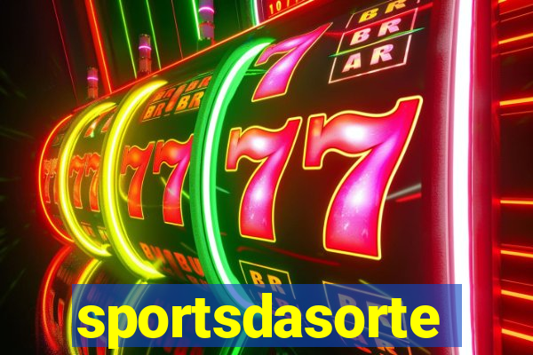 sportsdasorte