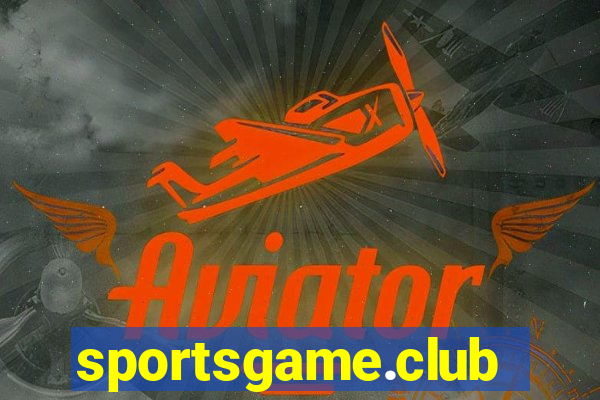 sportsgame.club