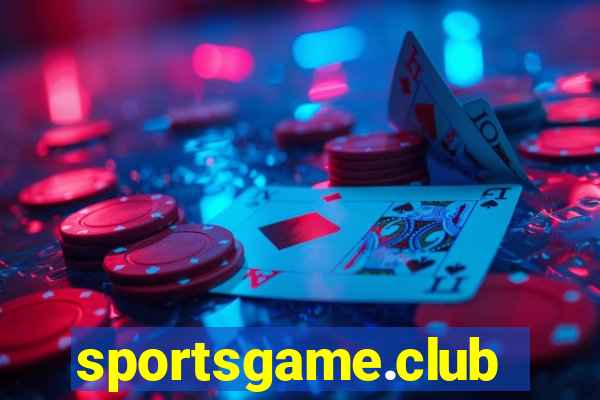 sportsgame.club