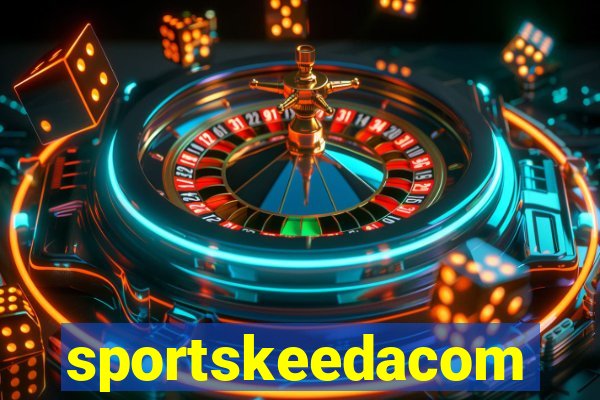sportskeedacom