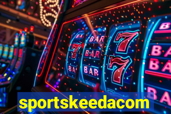 sportskeedacom