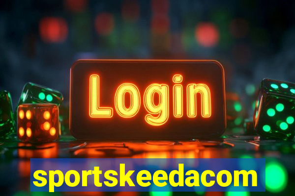 sportskeedacom