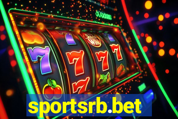 sportsrb.bet