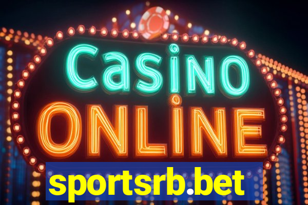 sportsrb.bet