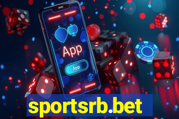 sportsrb.bet