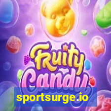 sportsurge.io