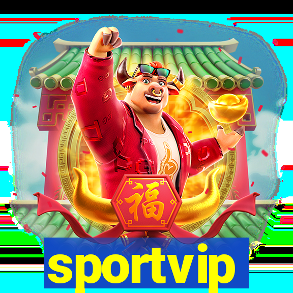sportvip