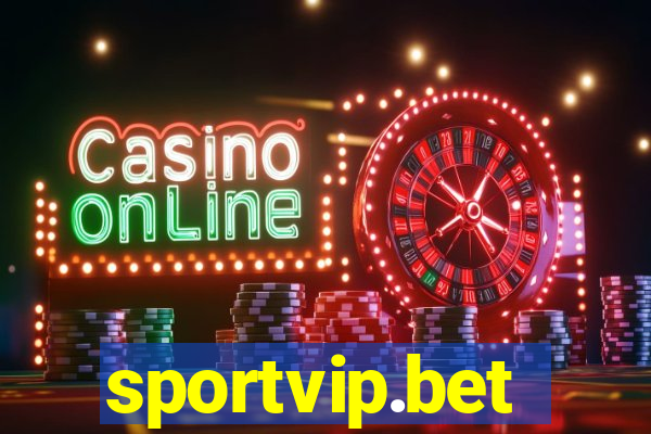 sportvip.bet