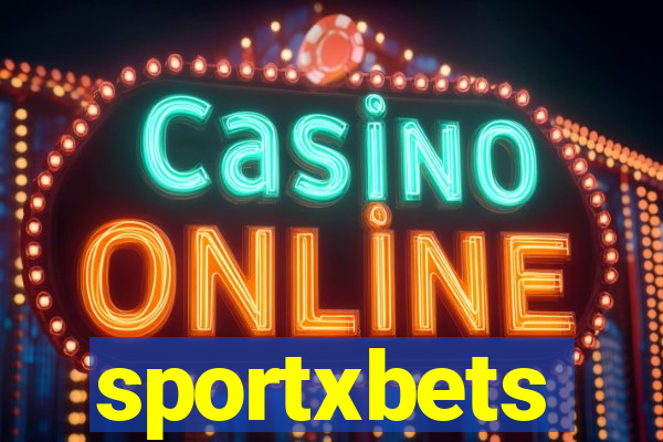 sportxbets
