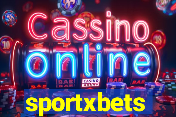 sportxbets