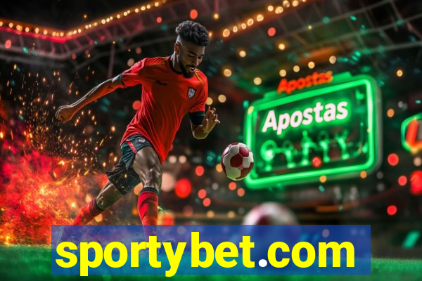sportybet.com