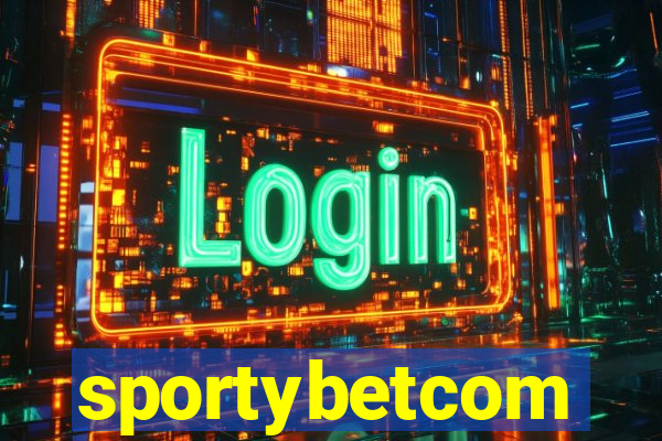 sportybetcom