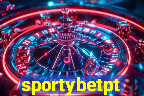 sportybetpt