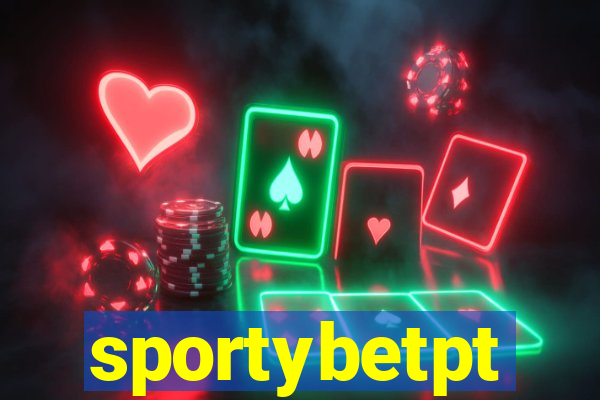 sportybetpt