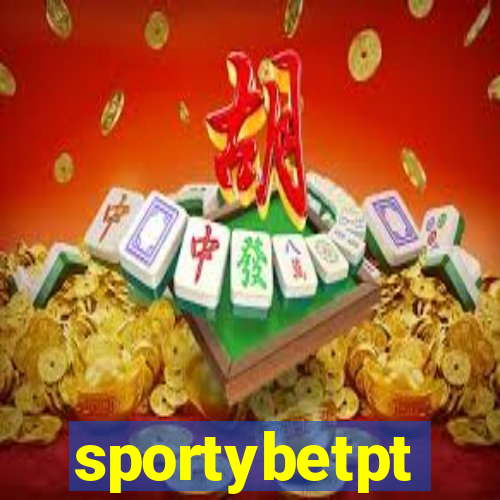 sportybetpt