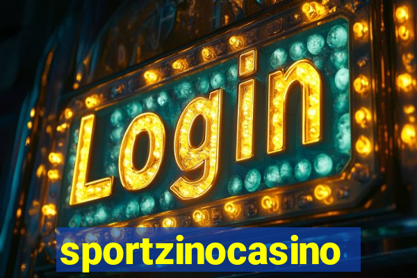sportzinocasino