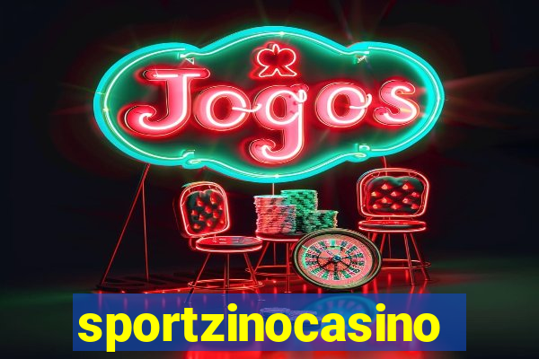 sportzinocasino
