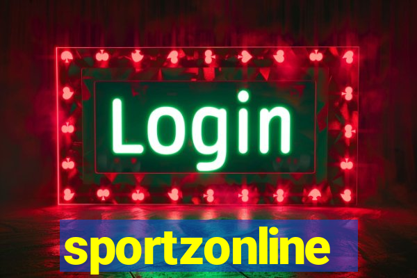 sportzonline