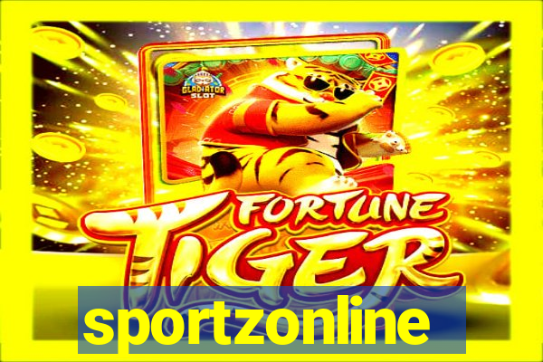 sportzonline