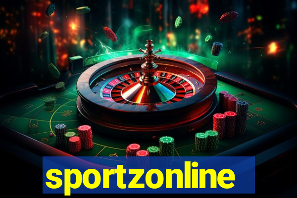 sportzonline